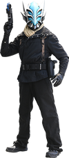 TaigaKeel.png