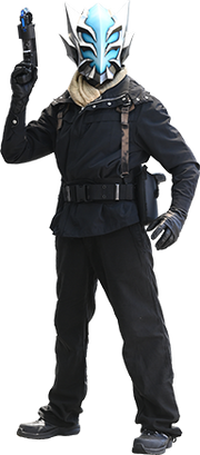 TaigaKeel.png