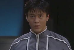 Wataru Koga | Ultraman Wiki | Fandom