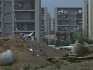 The Saucers Have Come 21.png (2.5 MB)