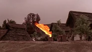 Ultraman Tiga-Jomonoid Screenshot 003.jpg (93 KB)