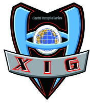 Xig logo