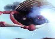 49002c09.png (246 KB)