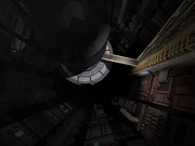 AerialBaseMainComputer1