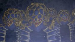 Alien Monera.jpg