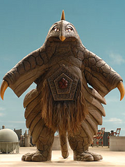 Bemstar mebius.png