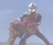 CosmosEclipseHeadlock.png (159 KB) Eclipse Headlock