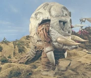 DOKUROS.jpg (1.41 MB)