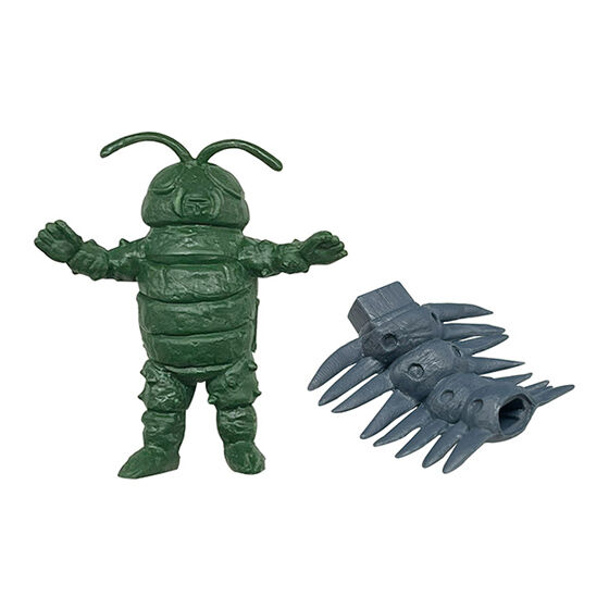 ヒガン キラ界 宇宙樹 商品情報 | BANDAI TOYS