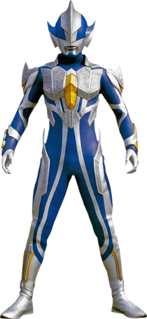 Hunter Knight Tsurugi Render.png