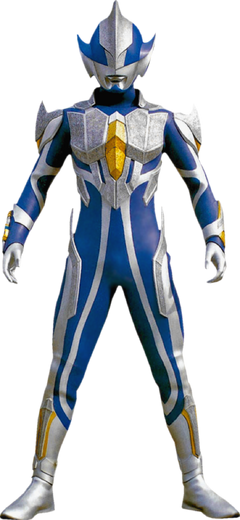 Ultraman Hikari, Ultraman Wiki, Fandom