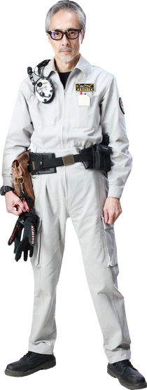 Inaba Full.png