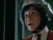 Isamu Hoshimo HD 029.png (2.2 MB)