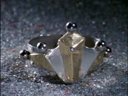 King Bracelet.jpg (35 KB) King Bracelet