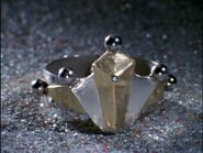 King Bracelet.jpg (35 KB) King Bracelet