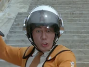 Mitsuhiro Ide HD 025.png (2.13 MB)