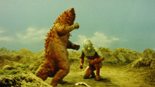 Pandon v Ultraseven II.png