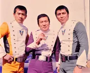 SAF Miscellaneous 3.webp (137 KB)