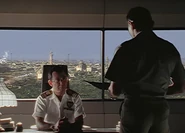 Seiichi Munakata Dyna 3.png (2.79 MB) Munakata in The Smile of Destruction: Part 2