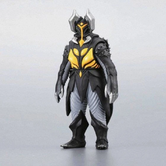 latest?cb=20230509075502