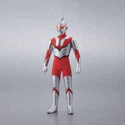 Ultra-monster-series-ex-imit-ultraman