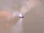 UltraBodyAttack.gif (9.48 MB) Ultra Body Attack