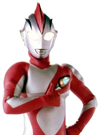Ultraman Nice Ultraman Wiki Fandom
