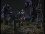 Ultraman Tiga giranbo.jpg (13 KB)