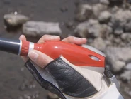 Underwater Life Detector.png (2.05 MB) Underwater Life Detector