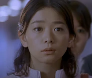 Yoko Maki 1.png (1.02 MB)