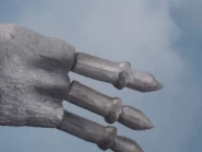 263bf0ab294f489abbebd415f53e4845.gif (3.32 MB) Missiles