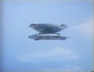 Bandicam 2017-03-21 20-44-00-941.jpg (24 KB) Flying Saucer