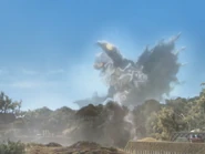 Bogarmons Teleportation.png (548 KB)