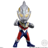 CONVERGE-MOTION-Ultraman-2-Trigger-Multi.jpg (123 KB) Ultraman Trigger Multi Type