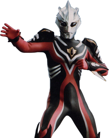 Dark Mephisto Ultraman Wiki Fandom Dark Mephisto Ultraman Wiki Fandom