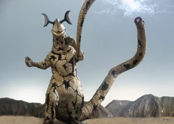 '"`UNIQ--ref-00000006-QINU`"'