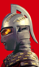 Eye Slugger mounted.png