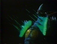 Giranda.jpg (7 KB) Giranda at night