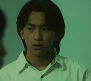 Jun Yazumi 5.jpg (45 KB)