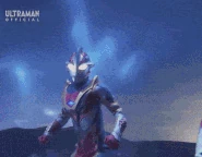 MebiumPhoenix.gif (9.48 MB) Mebium Phoenix