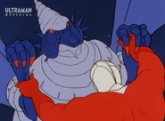 Spader-Ultraman-Joneus-April-2020-08.png (621 KB)
