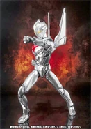 UAUltramanNoa.jpg (77 KB)