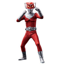 Ultimate-Tsuburaya-Monster-Expo-2-Redman