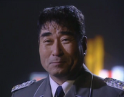Furuhashi