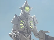 Zamurevenger5.jpg (157 KB)