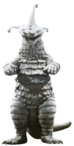 やすらぎの戦士 ダン・ミルマン やすらぎの戦士 | ダン ミルマン, 圭一, 上野 |本 | 通販 | Amazon