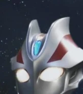 6526B5A1-2F95-4564-9E49-19D7D99D99CD.jpeg (153 KB) Xenon's