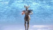 AurumBlue.gif (7.19 MB) Aurum Strium (Dipertingkatkan)