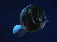 Beautiful I love it.png (183 KB)