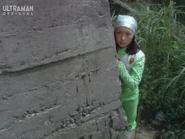 Carolyn HD 011.png (2.33 MB)